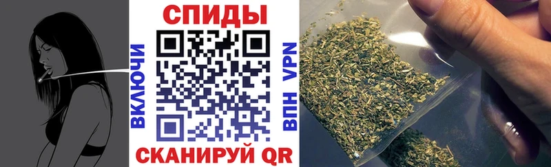 БУТИРАТ оксана  сколько стоит  ОМГ ОМГ ССЫЛКА  Киреевск 