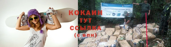 метадон Козловка