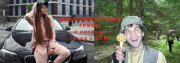 гашиш Приозерск
