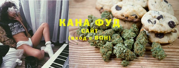 шишки Кодинск